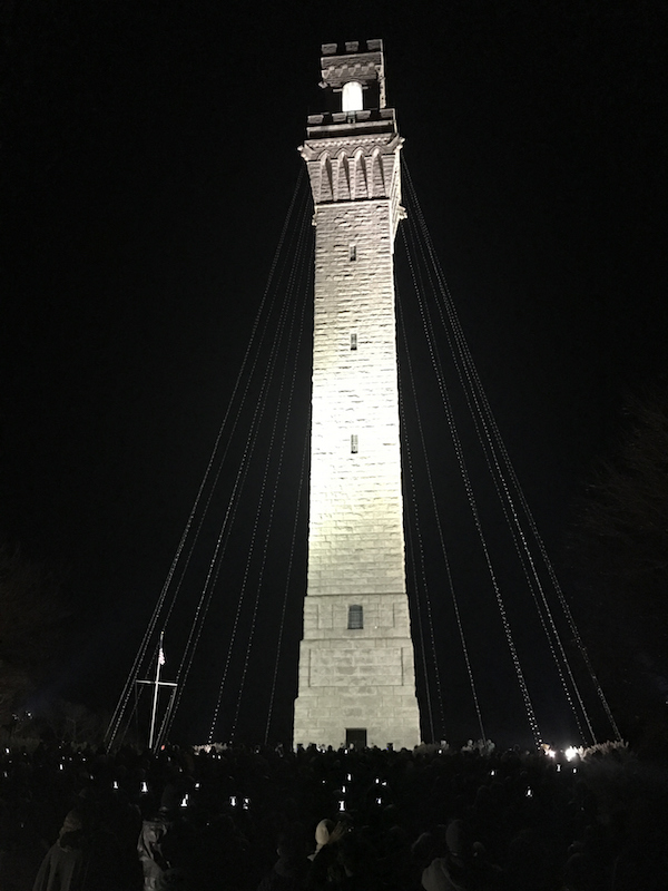 Cape Cod Thanksgiving 2020 Cape Cod Holidays